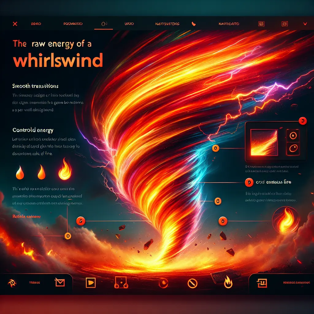 9 Masks Of Fire slot game