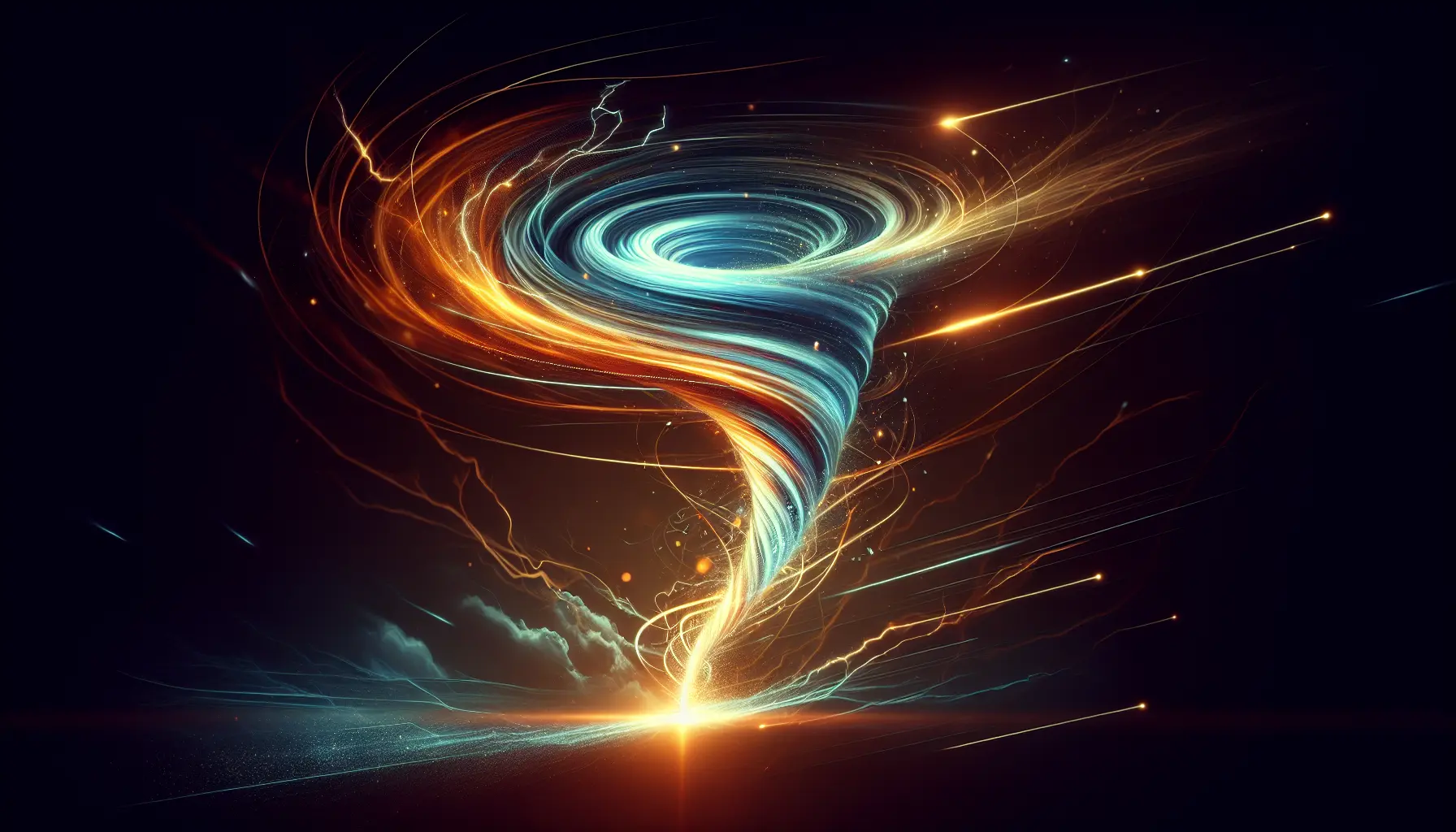 Tornadoboomz Casino hero background